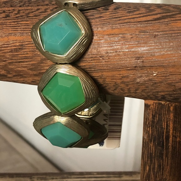 Bangle braclet - Picture 2 of 2